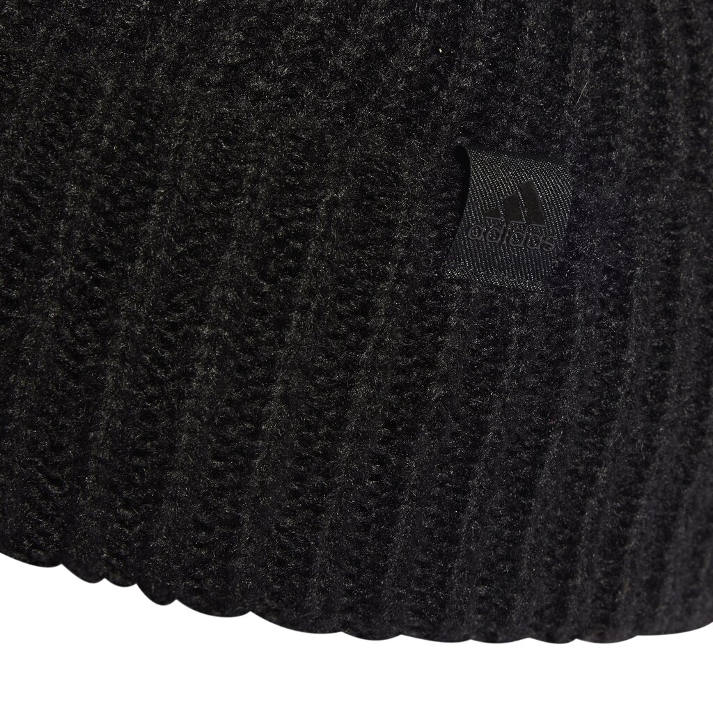 Adidas Cepure цена и информация | Sieviešu cepures | 220.lv
