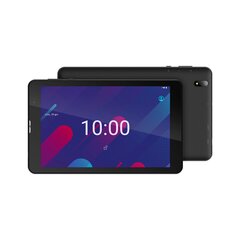 Krüger&Matz KM0806 4G LTE 32GB 20,3 cm (8") Cortex 3 GB Wi-Fi 5 (802.11ac) Android 12 цена и информация | Планшеты | 220.lv