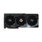 Gigabyte AORUS GeForce RTX 4070 Ti ELITE 12G (GV-N407TAORUS E-12GD) cena un informācija | Videokartes (GPU) | 220.lv