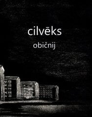 Cilvēks. Obicnij cena un informācija | Vēstures grāmatas | 220.lv