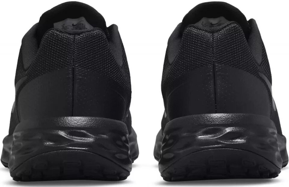 Nike Apavi cena un informācija | Sporta apavi vīriešiem | 220.lv