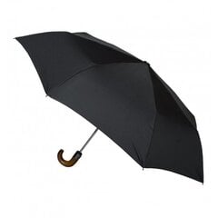 Pilnībā automātisks vīriešu lietussargs MP340 cena un informācija | Lietussargi vīriešiem | 220.lv