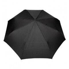 Семейный зонт XXL RP301 Jumbo PRS-RP301/BLK-02 цена и информация | Мужские зонты | 220.lv