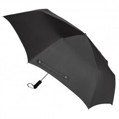 XXL Ģimenes lietussargs RP301 Jumbo cena un informācija | Lietussargi vīriešiem | 220.lv