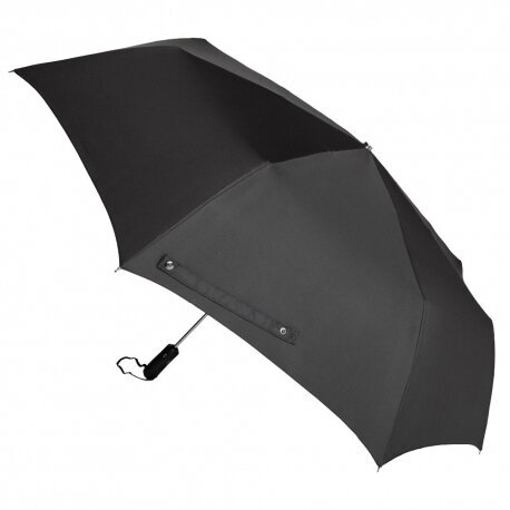 Vīriešu lietussargi cena aptuveni 7€ līdz 17€ - KurPirkt.lv