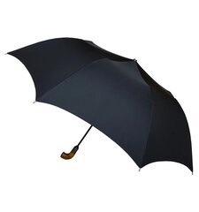 XXL ģimenes lietussargs RP231 cena un informācija | Lietussargi vīriešiem | 220.lv