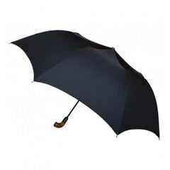 Семейный зонт RP231 XXL цена и информация | Мужские зонты | 220.lv