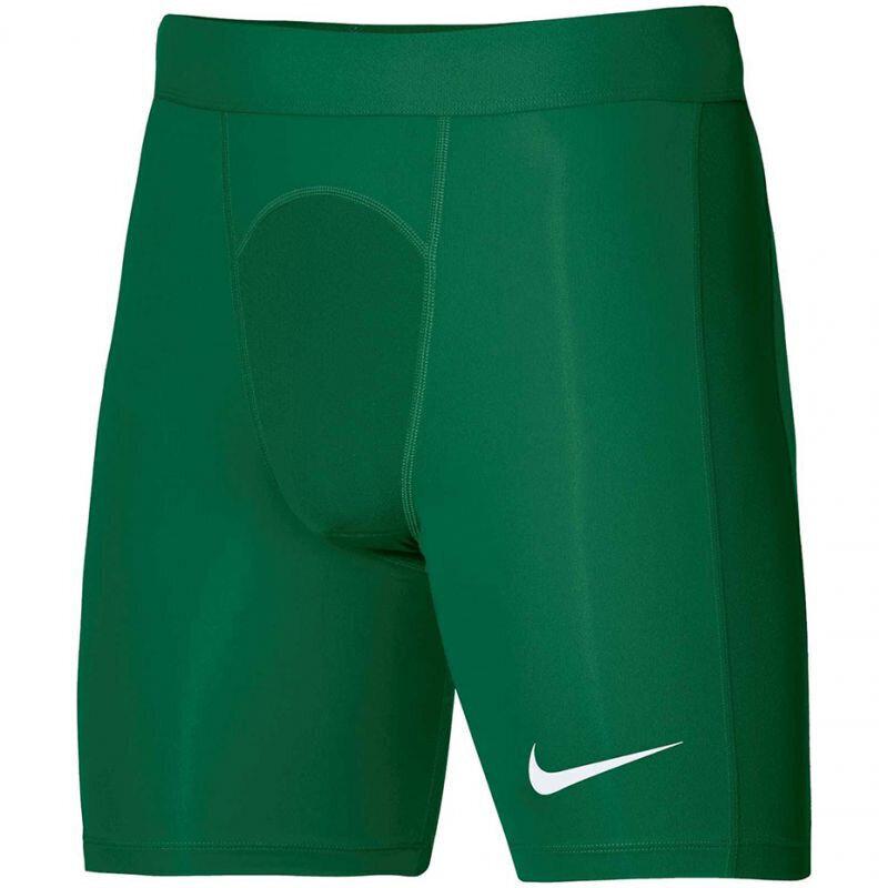 Nike Thermal Apakšveļa Vīriešiem Nk Df Strike, DH8128 302 cena | 220.lv