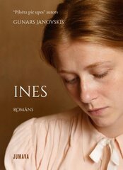 Ines Romāns cena un informācija | Romāni | 220.lv