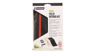 Field Repair Kit цена и информация | Другой туристический инвентарь | 220.lv