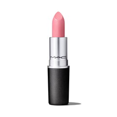 Lūpu krāsa MAC Frost Lipstick, #302 Angel, 3 g цена и информация | Помады, бальзамы, блеск для губ | 220.lv