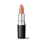 Lūpu krāsa MAC Frost Lipstick, #310 Gel, 3 g. cena un informācija | Lūpu krāsas, balzāmi, spīdumi, vazelīns | 220.lv