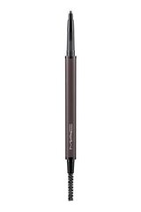 Uzacu zīmulis MAC Eye Brows Styler, 0.09 g cena un informācija | Uzacu krāsas, zīmuļi | 220.lv