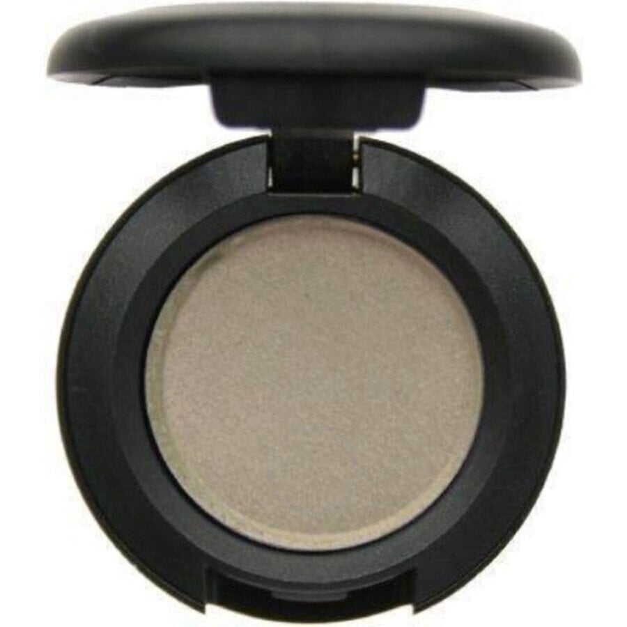 Acu ēnas MAC Eye Shadow Frost Vex, 1.5 g. цена и информация | Acu ēnas, skropstu tušas, zīmuļi, serumi | 220.lv