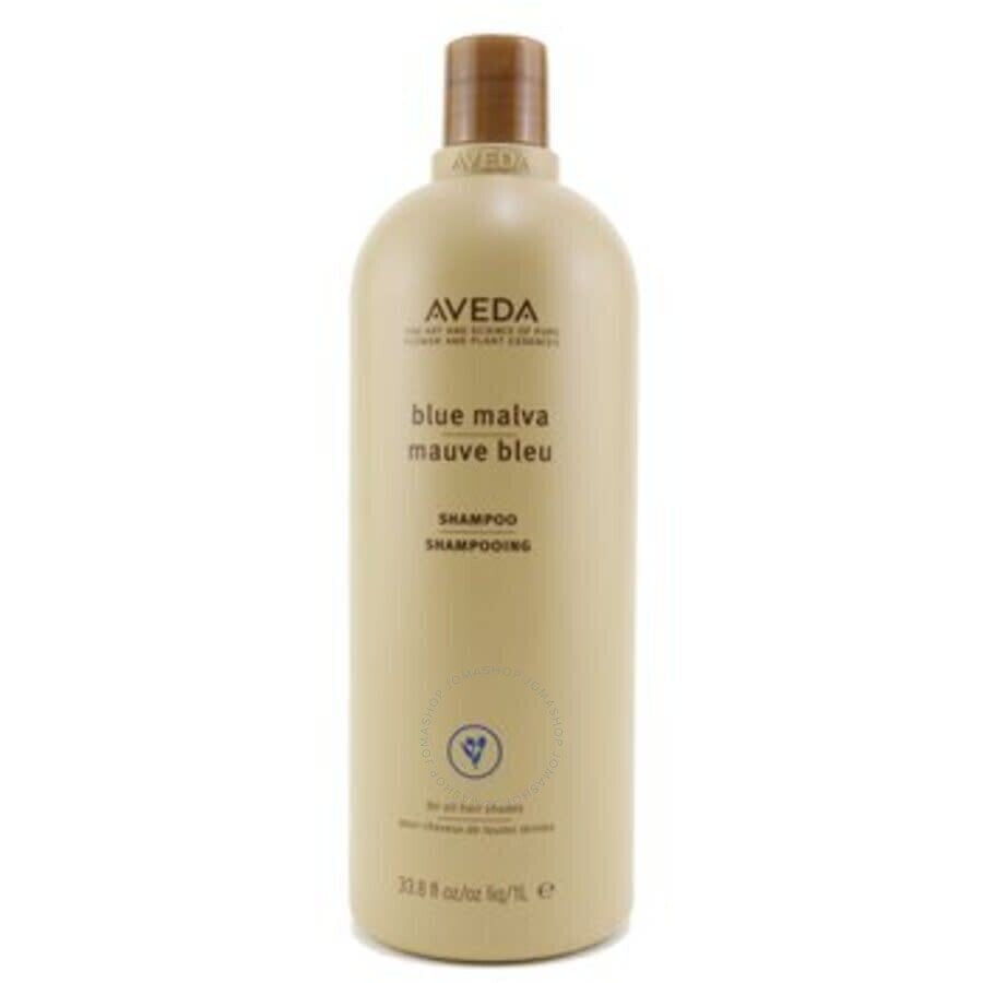 Šampūns Aveda Blue Malva, 1000 ml cena un informācija | Šampūni | 220.lv