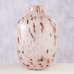Boltze ваза Umea 26 см цена и информация | Вазы | 220.lv