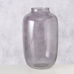 Boltze ваза Grigio 27 см цена и информация | Вазы | 220.lv
