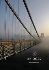 Bridges cena un informācija | Sociālo zinātņu grāmatas | 220.lv
