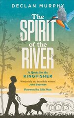 Spirit of the River cena un informācija | Grāmatas par veselīgu dzīvesveidu un uzturu | 220.lv