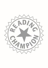 Reading Champion: The Boy who Wanted More Cheese: Independent Reading White 10 цена и информация | Книги для подростков и молодежи | 220.lv