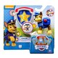 Kucēns Paw Patrol Hero Pups Asst, 6026592 cena un informācija | Rotaļlietas zēniem | 220.lv