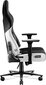 Diablo krēsls X-PLAYER 2.0, King Size, melns cena un informācija | Biroja krēsli | 220.lv