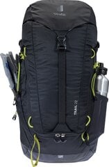 Tūristu mugursoma Deuter Trail 22 l cena un informācija | Deuter Rotaļlietas, bērnu preces | 220.lv