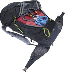 Tūristu mugursoma Deuter Trail 22 l cena un informācija | Deuter Rotaļlietas, bērnu preces | 220.lv