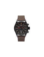 Vīriešu pulkstenis, Iron Annie Flight Control Quartz 5184-2 цена и информация | Мужские часы | 220.lv