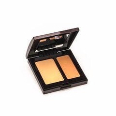 Консилер Laura Mercier Secret Camouflage два цвета SC-5 LM314, 5,92 г цена и информация | Пудры, базы под макияж | 220.lv