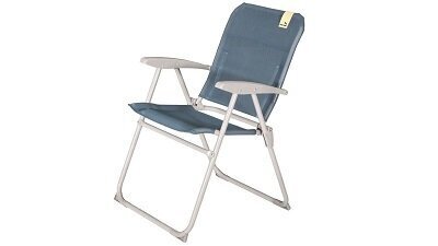 Tūrisma krēsls Easy Camp Swell cena un informācija |  Tūrisma mēbeles | 220.lv