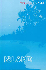 Island цена и информация | Klasika | 220.lv