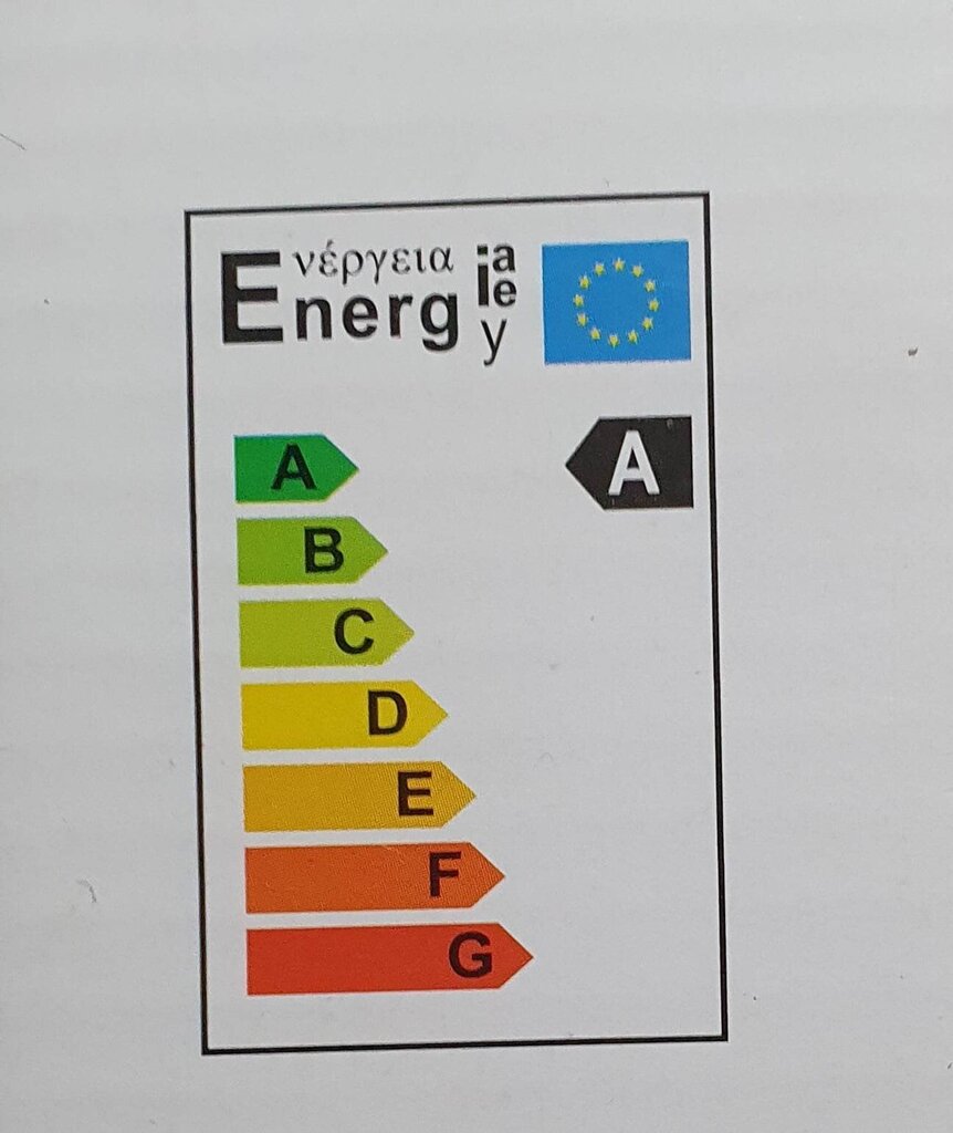 Lampa 30w cena un informācija | Āra apgaismojums | 220.lv