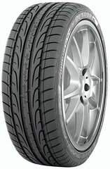 Dunlop SP Sport Maxx 215/45R16 86 H MFS цена и информация | Летняя резина | 220.lv