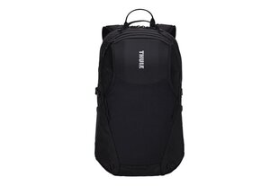 Рюкзак Thule EnRoute TEBP-4316 цена и информация | Спортивные сумки и рюкзаки | 220.lv