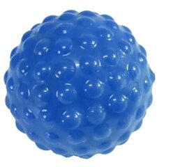 Массажный мяч, размер 1 цена и информация | Аксессуары для массажа | 220.lv