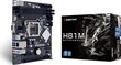 Biostar H81MHV3 2.0, Micro ATX, LGA1151, DDR3 cena un informācija | Mātesplates | 220.lv
