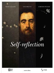 Self reflection cena un informācija | Mākslas grāmatas | 220.lv