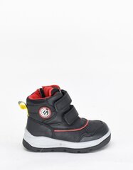 Зимние сапоги  для мальчиков, Clibee 31919669.26 цена и информация | Детская зимняя обувь | 220.lv