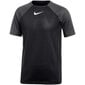 Nike T-krekls zēniem DF Academy Pro DH9277 011, melni pelēks цена и информация | Zēnu krekli | 220.lv