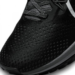 Nike React Pegasus Trail 4 W DJ6159-001 apavi DJ6159-001 cena un informācija | Sporta apavi sievietēm | 220.lv
