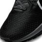 Nike React Pegasus Trail 4 W DJ6159-001 apavi DJ6159-001 cena un informācija | Sporta apavi sievietēm | 220.lv