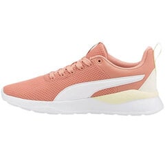 Кроссовки для женщин Puma, Anzarun Lite, розовый, 37112832 цена и информация | Спортивная обувь, кроссовки для женщин | 220.lv