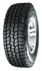 Westlake SL369 285/75R16 122 Q cena un informācija | Vissezonas riepas | 220.lv