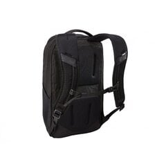 Рюкзак на каждый день Thule 3204812, 20л, черный цена и информация | Рюкзаки и сумки | 220.lv