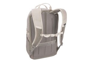 Рюкзак повседневный Thule 3204848, 26 л, бежевый цвет цена и информация | Спортивные сумки и рюкзаки | 220.lv