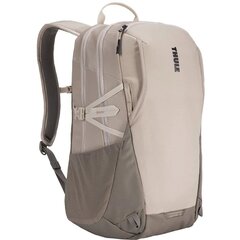 Рюкзак повседневный Thule Enrout 3204843, 23 л, бежевый цвет цена и информация | Рюкзаки и сумки | 220.lv