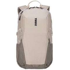 Рюкзак повседневный Thule Enrout 3204843, 23 л, бежевый цвет цена и информация | Рюкзаки и сумки | 220.lv
