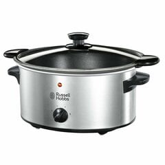 Russell Hobbs 22740-56 цена и информация | Russell Hobbs Бытовая техника и электроника | 220.lv