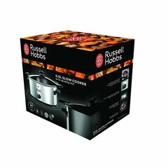 Russell Hobbs 22740-56 cena un informācija | Multivārāmie katli | 220.lv